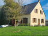 French property for sale in Senonnes, Mayenne - €345,950 - thumbnail 9