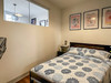 French property for sale in Paris 15e Arrondissement, Paris - €399,000 - thumbnail 13