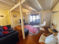 Maison à vendre à Cancon, Lot-et-Garonne - 195.000 € - photo 14