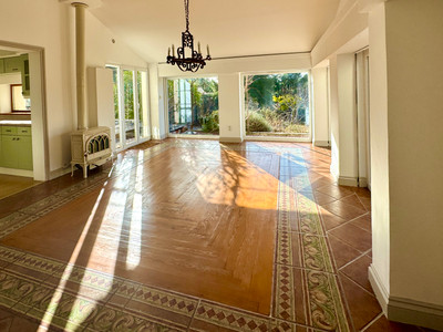 French property for sale in Pouzols-Minervois, Aude - €550,000 - photo 1