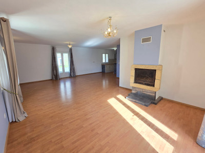 French property for sale in Sorges et Ligueux en Périgord, Dordogne - €173,900 - photo 2
