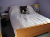 French property for sale in Saint-Dizier-Masbaraud, Creuse - €210,600 - thumbnail 14