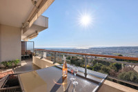 Propriété à vendre à Nice, Alpes-Maritimes - 575 000 € - photo n°3