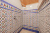French property for sale in Saint-Chaffrey, Hautes-Alpes - €1,680,000 - thumbnail 10