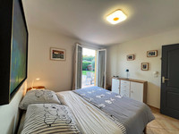 Maison à vendre à Flayosc, Var - 465.000 € - photo 4