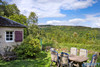 French property for sale in Glux-en-Glenne, Nièvre - €138,000 - thumbnail 9