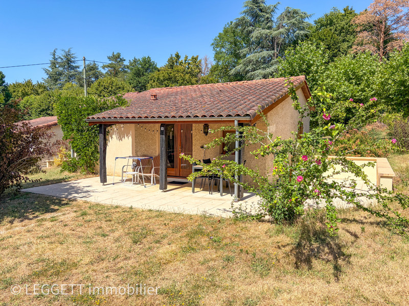 French property for sale in Gourdon, Lot - €104,500 - photo 0