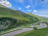 Propriété à vendre à LES MENUIRES, Savoie - 240 000 € - photo n°10