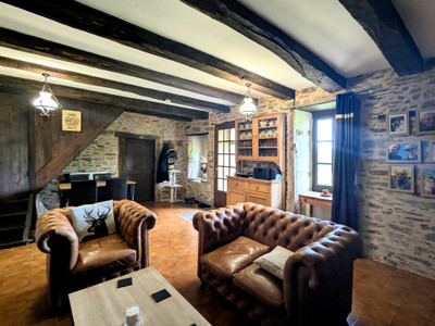 French property for sale in Saint-Paul-la-Roche, Dordogne - €189,000 - photo 13