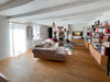 French property for sale in Marmagne, Saône-et-Loire - €385,000 - thumbnail 6