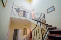 Maison à vendre à Quillan, Aude - 265.000 € - photo 5