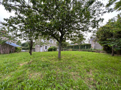 French property for sale in Condé-en-Normandie, Calvados - €84,700 - photo 10