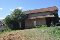 Maison à Saint-Dizier-Masbaraud, Creuse - photo 5