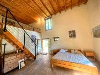 Propriété à vendre à Champagne-et-Fontaine, Dordogne - 239 000 € - photo n°10