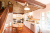 French property for sale in Saint-André-de-Roquelongue, Aude - €369,000 - thumbnail 9