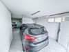 French property for sale in Dolmayrac, Lot-et-Garonne - €318,000 - thumbnail 14