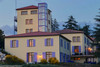 French property for sale in Ferrassières, Drôme - €176,500 - thumbnail 9
