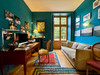 French property for sale in Ombrée d'Anjou, Maine-et-Loire - €1,250,000 - thumbnail 9