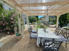 French property for sale in Siecq, Charente-Maritime - €395,000 - thumbnail 14