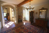 French property for sale in Vénès, Tarn - €1,250,000 - thumbnail 9