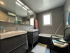 French property for sale in Villeneuve-lès-Avignon, Gard - €625,000 - thumbnail 9