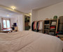 French property for sale in Bordeaux, Gironde - €189,000 - thumbnail 7