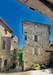 French property for sale in Barjac, Gard - €248,000 - thumbnail 9