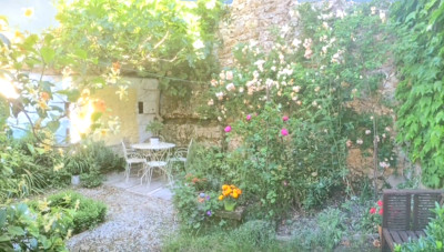 French property for sale in Saint-Capraise-de-Lalinde, Dordogne - €183,600 - photo 9