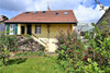 French property for sale in La Guiche, Saône-et-Loire - €119,000 - thumbnail 9
