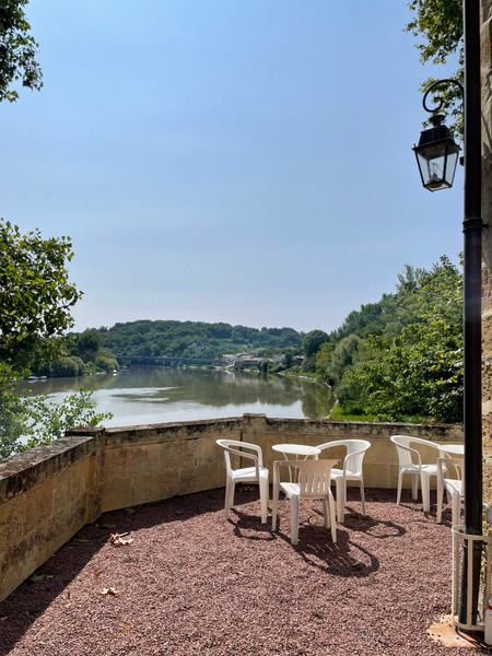 French property for sale in Saint-Jean-de-Blaignac, Gironde - €798,000 - photo 2
