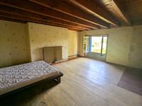 Maison à vendre à Saint-Pierre-de-Frugie, Dordogne - 66.600 € - photo 7