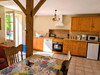 French property for sale in Le Bugue, Dordogne - €147,150 - thumbnail 9