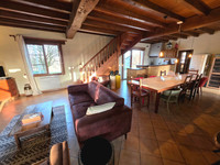 Propriété à vendre à Plazac, Dordogne - 267 500 € - photo n°5