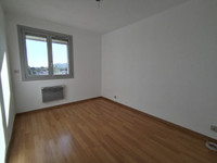 Appartement à vendre à La Garde, Var - 255.319 € - photo 7