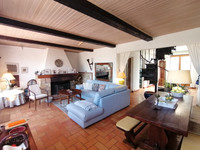 Maison à vendre à Belcodène, Bouches-du-Rhône - 895.000 € - photo 15
