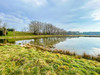 French property for sale in Saint-André-de-Double, Dordogne - €51,600 - thumbnail 6