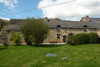 French property for sale in Le Theil-de-Bretagne, Ille-et-Vilaine - €328,600 - thumbnail 9