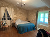French property for sale in Bourdeilles, Dordogne - €638,300 - thumbnail 9