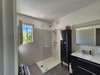 French property for sale in Périgueux, Dordogne - €357,000 - thumbnail 9