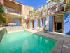 French property for sale in Siran, Hérault - €610,000 - thumbnail 9