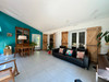 French property for sale in Grasse, Alpes-Maritimes - €675,000 - thumbnail 14