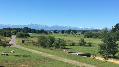 maison à vendre à Midi-Pyrénées (Occitanie)