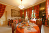French property for sale in Saint-Alban-sur-Limagnole, Lozère - €1,290,000 - thumbnail 14