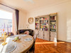 French property for sale in Nice, Alpes-Maritimes - €599,000 - thumbnail 14