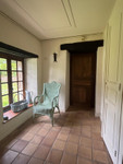 Maison à vendre à Jugon-les-Lacs - Commune nouvelle, Côtes-d'Armor - 189.000 € - photo 8