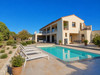French property for sale in Laroque-des-Albères, Pyrénées-Orientales - €1,260,000 - thumbnail 14