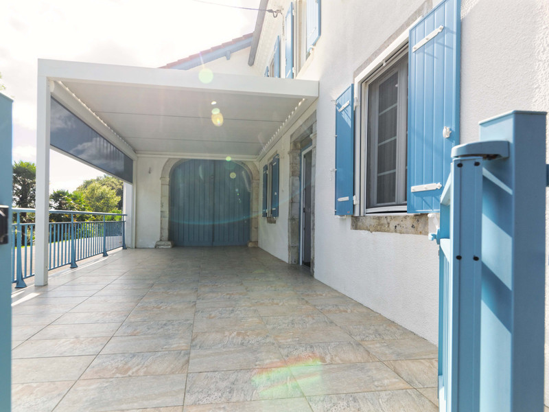 French property for sale in Orthez, Pyrénées-Atlantiques - €499,000 - photo 3