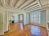 French property for sale in Paris, Paris - €1,290,000 - thumbnail 9