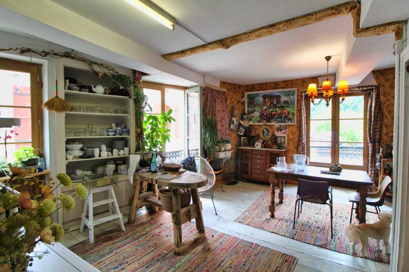 French property for sale in Brantôme en Périgord, Dordogne - €477,000 - photo 1