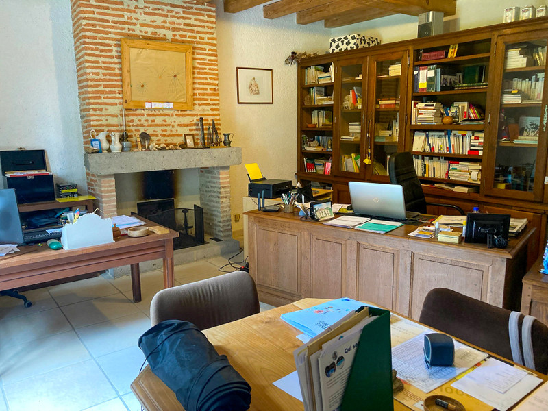 French property for sale in Caubeyres, Lot-et-Garonne - €685,000 - photo 8